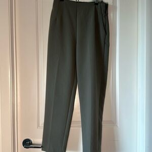 Dynamite dress pants (NEVER WORN)